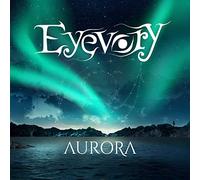 Eyevory - Aurora [VINYL]