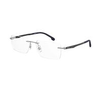 Eyewear frames Carrera 8853 - male - Carrera - Glasses - Black - 56 MM - Accessories 56 MM