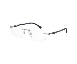 Eyewear frames Carrera 8853 - male - Carrera - Glasses - Black - 56 MM - Accessories 56 MM