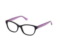 Eyewear Frames - female - Guess - Glasses - Black - 48 MM - Accessories 48 MM