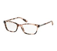 Eyewear frames RA 7044 - unisex - Ralph Lauren - Glasses - Multicolor - 52 MM - Accessories 52 MM
