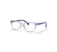 Eyewear frames Ray-Ban RY 1591 Junior - unisex - Ray-Ban - Sunglasses - Multicolor - ONE SIZE - Kids ONE SIZE