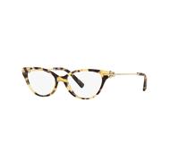 Eyewear frames TF 2231 - female - Tiffany - Glasses - Multicolor - 52 MM - Accessories 52 MM
