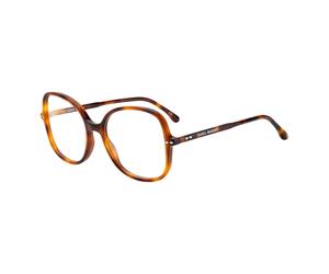 Eyewear Frames - unisex - Isabel Marant - Glasses - Brown - 54 MM - Accessories 54 MM