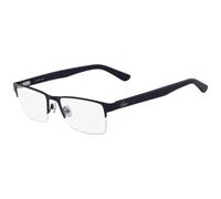 Eyewear Frames- unisex- Lacoste- Glasses- Black- 55 MM- Accessories 55 MM