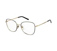 Eyewear Frames - unisex - Marc Jacobs - Glasses - Yellow - 54 MM - Accessories 54 MM