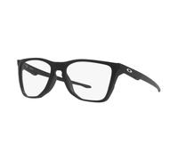 Eyewear Frames - unisex - Oakley - Glasses - Black - 54 MM - Accessories 54 MM