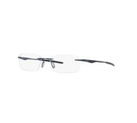 Eyewear Frames - unisex - Oakley - Glasses - Multicolor - 53 MM - Accessories 53 MM