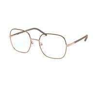 Eyewear Frames- unisex- Prada- Glasses- Multicolor- 54 MM- Accessories 54 MM