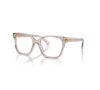 Eyewear frames- unisex- Ralph Lauren- Glasses- Gray- 53 MM- Accessories 53 MM