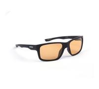 Eyewear Shimano - Matte Black & Yellow