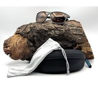 Shimano Fishing Shmmcdgc Polarized Sunglasses Clear