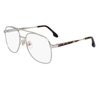 Ladies` Spectacle Frame Victoria Beckham Vb2130-5617715 + 56 Mm NEW