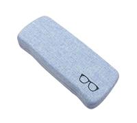 EyewearCases IronCase Eyeglasses Holder GlassesCase IronCase EyeglassesCase Hard Shells Eyeglasses Box Glasses Box Eyewearcases