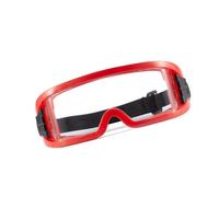 Eyewears Goggles Proof Impacts Resistant for Laboratory Workshop and Building Environments Protective Eyewears