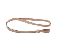 Eyewears PU Leather Lanyard Sun Glasses Neck Strap Adjustable Holder Unisex Daily Use Accessories Antidrop Eyewears Lanyard
