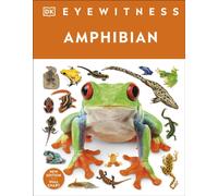Eyewitness Amphibian