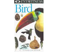 Eyewitness: Bird [VHS]
