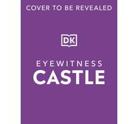 Eyewitness Castle