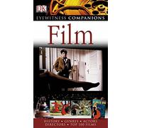 Eyewitness Companions: Film