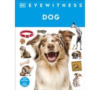 Eyewitness Dog