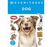 Eyewitness Dog