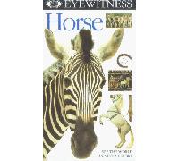 Eyewitness: Horse [VHS]