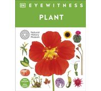 Eyewitness Plant