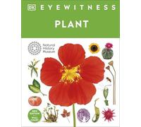 Eyewitness Plant