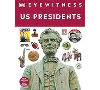 Eyewitness Presidents