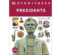 Eyewitness Presidents