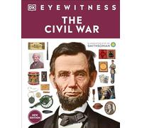Eyewitness the Civil War