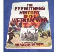 Eyewitness to Vietnam