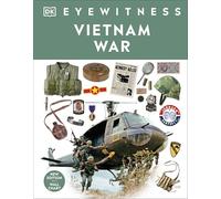 Eyewitness Vietnam War