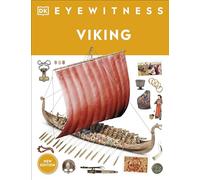 Eyewitness Viking