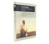 Eyewitnessing: The Uses of Images as Historical Evidence (Picturing History)