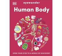Eyewonder Human Body – Open Your Eyes to a World of Discovery