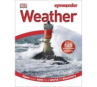 Eyewonder Weather