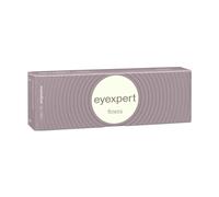 Eyexpert Finess (1 day toric for astigmatism) Toric Daily