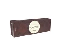Eyexpert Pure (1 day) Single Vision Daily