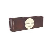 Eyexpert Pure (1 day toric for astigmatism) Toric Daily