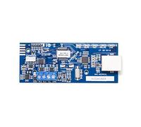 Eyez-On Envisalink EVL-4 IP Security Interface Module