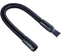 EYEZER Portable Dog Dryer Hose/Pet Hairdryer Machine Spare Hose Replacement/for Deshedding Bathing Washing Grooming