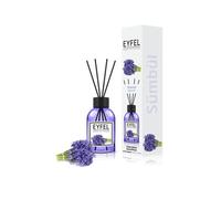 Eyfel Reed Diffuser Sumbul Hyacinth 120ml