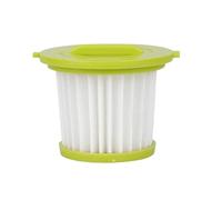 EYFL-Replacement Filter,Compatible For Ryobi,ONE+ 18V Handheld Vacuum Models PCL700 PCL704 PCL705 Compare To Part # A32F05N A32HF00