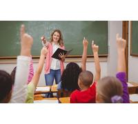 EYFS Teaching Diploma Online Course