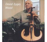 Eyges, David - Wood
