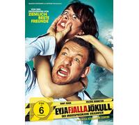 Eyjafjallajökull - the unspeakable volcano film | DVD NEW original packaging