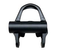 EYJOUTXGG Universal Metal Threads Housing Shell for 3S Cover Bicycle Bike Pedal Case Accessory Parts(Only Left Side)