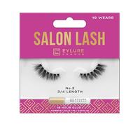EYL Salon lash- 3/4 Length No.3